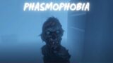 PHASMOPHOBIA LIVE Tamil | LVL 270  | Napathiaintham Naal | #PHASMOPHOBIA #PHASMOPHOBIALIVE