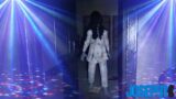 Phasmophobia Ghost Dance #SCOTECA #SKIBIDI