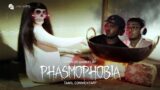 Phasmophobia Horror Gameplay | Tamil Commentary | தமிழ் ft. Madan Gowri@Yoogan