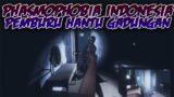 Phasmophobia Indonesia – Pemburu Hantu Gadungan