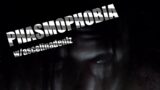 Phasmophobia | KURALLARI DEĞİŞTİRDİK..!! w/AscelinaDeniz