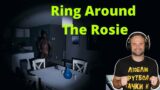 Phasmophobia – Ring Around the Rosie with a REVENANT