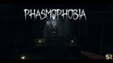 Phasmophobia mit Regal_OG