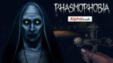 Phasmophobia🔦 teil. 76 Wir sind nicht Alleine 🔴 Live 🔴