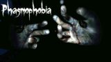 Phasmophobia – В СОЛО НА ПРОФЕССИОНАЛЕ!!!ПОДГУЗНИК НАДЕЛ!!