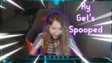 RY Get's Spooped – Phasmophobia