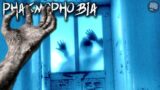 Show Us A Sign | Phasmophobia