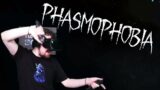 This game is TOO SCARY in VR!! – Phasmophobia w/ Velyna, Steelmage and DonTheCrown