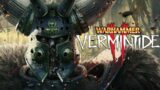 Vermintide 2, Phasmophobia & WWE 2K Saturday Stream