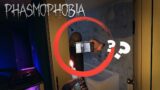 What's This Ghost Looking At?! Candles Only in Phasmophobia w/Cupquake, Sark, APL, and Diction