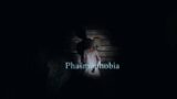 Phasmophobia