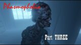 3 Phasmophobia (feat.NightCove_theFox and MadWolf)