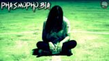 Alone Challenge | Phasmophobia