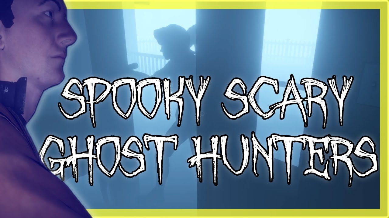 Jumpscares & Nightmares Phasmophobia Funny Moments Phasmophobia