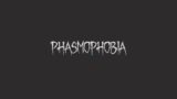 PHASMOPHOBIA BASKETBALL SHOT SPEEDRUN (WORLD RECORD)