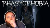 Phasmophobia (38)