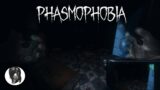 Phasmophobia: A Spectral Success