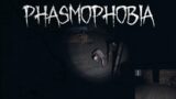 Phasmophobia | Grafton Farmhouse | Professional | Solo | No Commentary #05