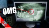The Scariest Ghost Hunting game on Steam (Phasmophobia)