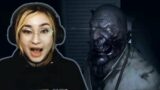WORST GHOSTS EVER | Phasmophobia