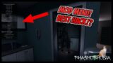 PHASMOPHOBIA HACK MOD MENU   HOW TO CHEAT PHASMOPHOBIA FOR FREE   UPDATED 27 05 2021