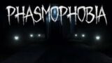 2020-2021 Compilation – Phasmophobia – Part 1
