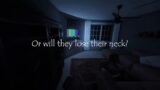 4 VTuber Go Hunt Ghost – Phasmophobia Trailer