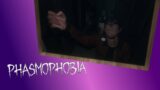 Being The Dumbest Bunch of Ghost Hunters – Phasmophobia Funny Moments
