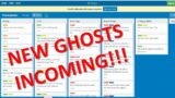 DGA Vlogs: Phasmophobia – New Ghost Types (Yokai & Hantu) Announced for Beta Branch!