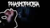 DO NOT WATCH THIS AT NIGHT – Phasmophobia Gameplay #1