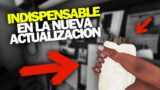 El objeto MÁS IMPORTANTE de la NUEVA ACTUALIZACIÓN | Phasmophobia Gameplay en Español