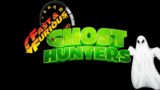Fastest ghost hunters in the US | Phasmophobia part 4