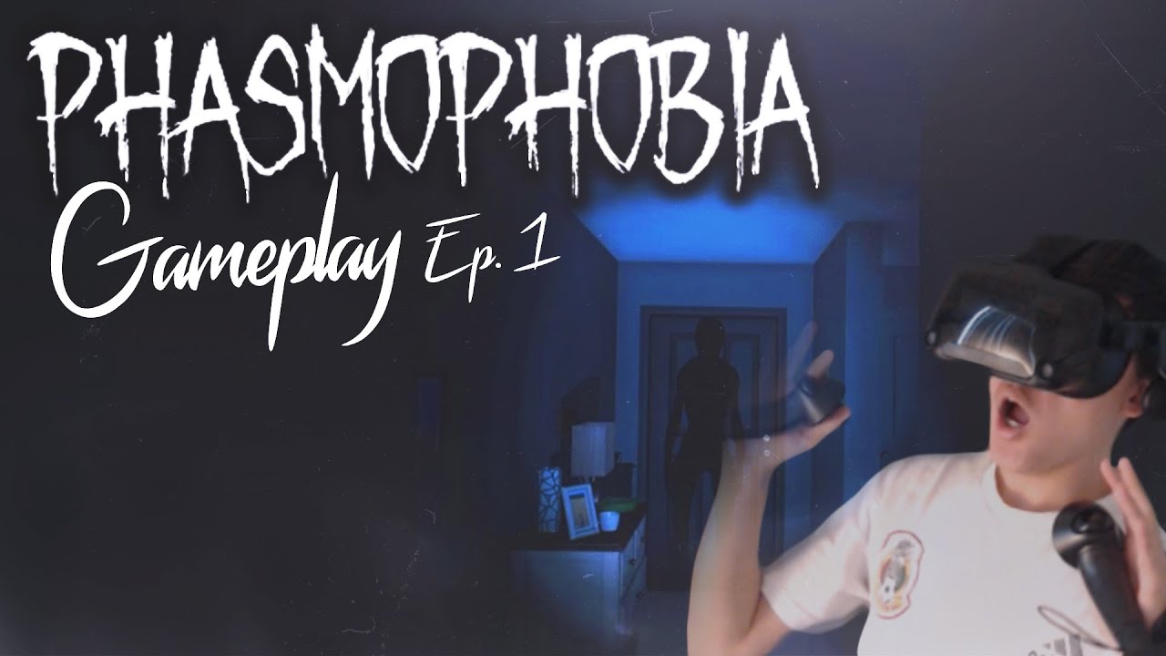 Как открыть блокнот в фазмофобия. Phasmophobia VR. Phasmophobia улики. Улики призраков Phasmophobia.