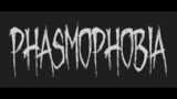 Let´s Play Phasmophobia 034 – Provozieren und laufen heisst das Motto