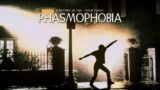 PHASMOPHOBIA – Dream Team Acchiappa Fantasmi