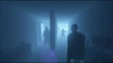 Paranormal Activity | Phasmophobia [E3]