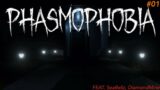 Phasmophobia | #01