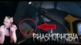 👻Phasmophobia😱 #08 GEIST IM LKW!!! [Team]