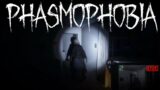 Phasmophobia | Darte hai kya