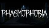 Phasmophobia Ep 2