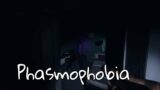 Phasmophobia | Funny Moments #3
