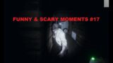 Phasmophobia | Funny & Scary moments compilation #17