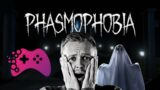 Phasmophobia Review