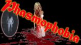 Phasmophobia – Schwerhörig in Angstsituation XD [Horror]👻090