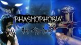 Phasmophobia Stream Highlight! G***D Fatti Hui Hai!