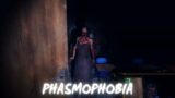 Phasmophobia Tamil Live | Pei Pidika polama | Cypher Shield Gaming