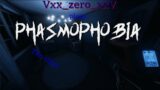 Phasmophobia with the boys