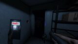 Playing Phasmophobia in VR with a Friend {Scary}