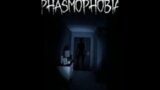 SPOOOOOOKY WITH WADE! this time with sound! | Phasmophobia