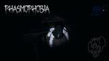 The Ghosts Can Hear You Now… | Phasmophobia